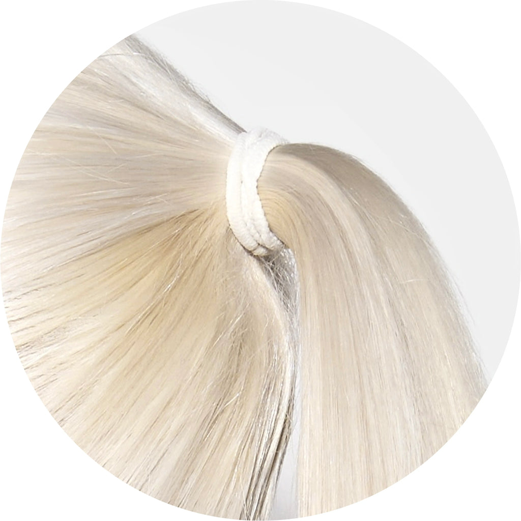 Hairtone Image