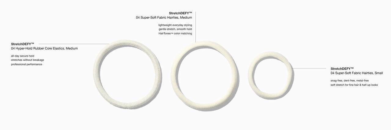 Product Banner