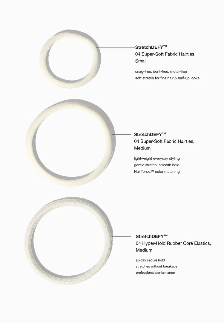 Product Banner
