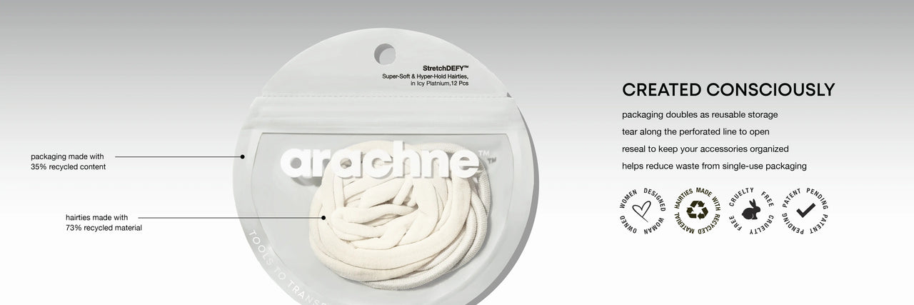 Product Banner