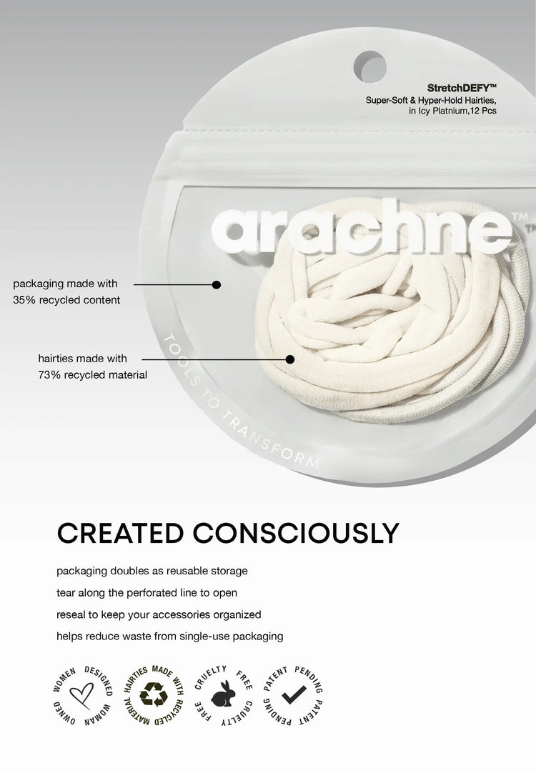 Product Banner
