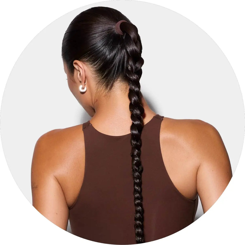everyday essentials image