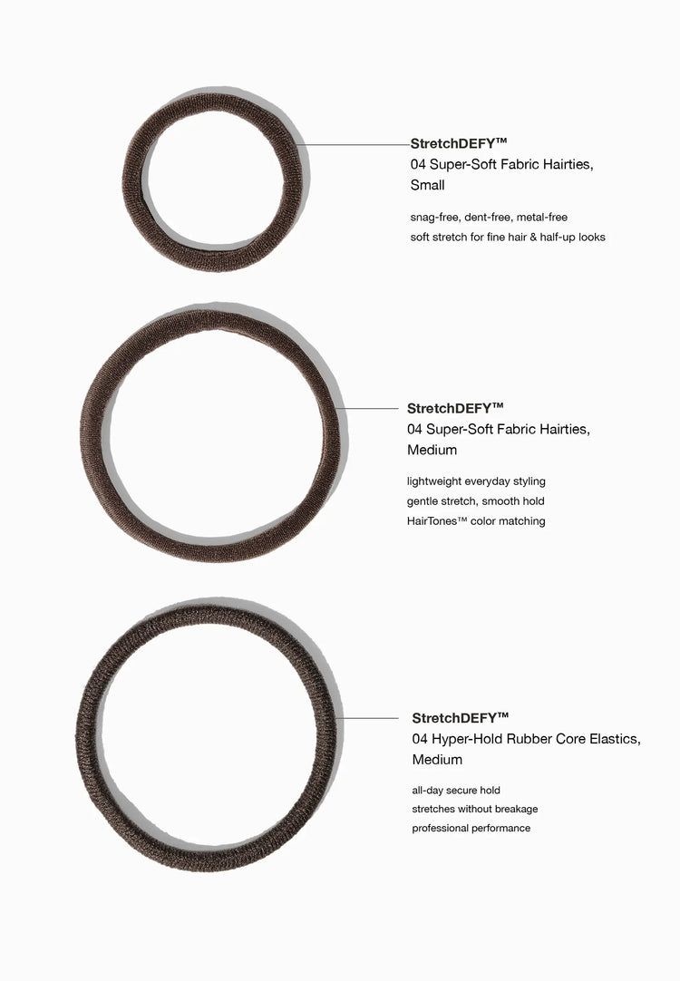 Product Banner