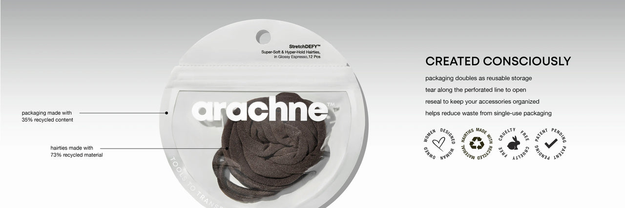 Product Banner