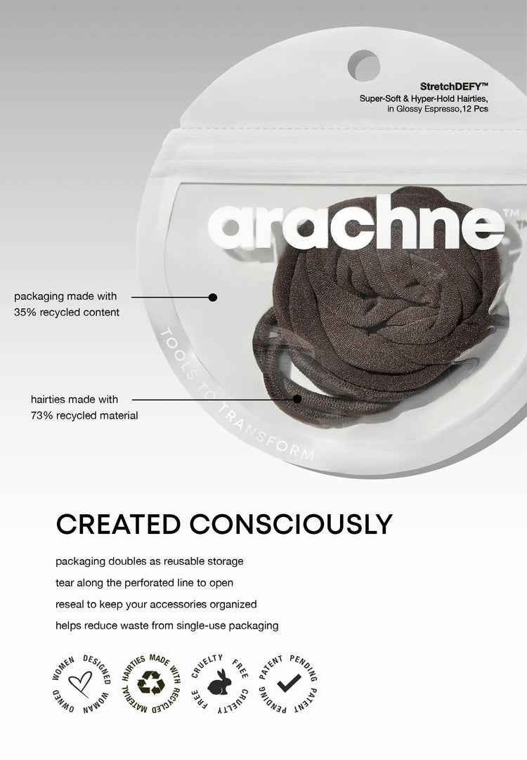 Product Banner