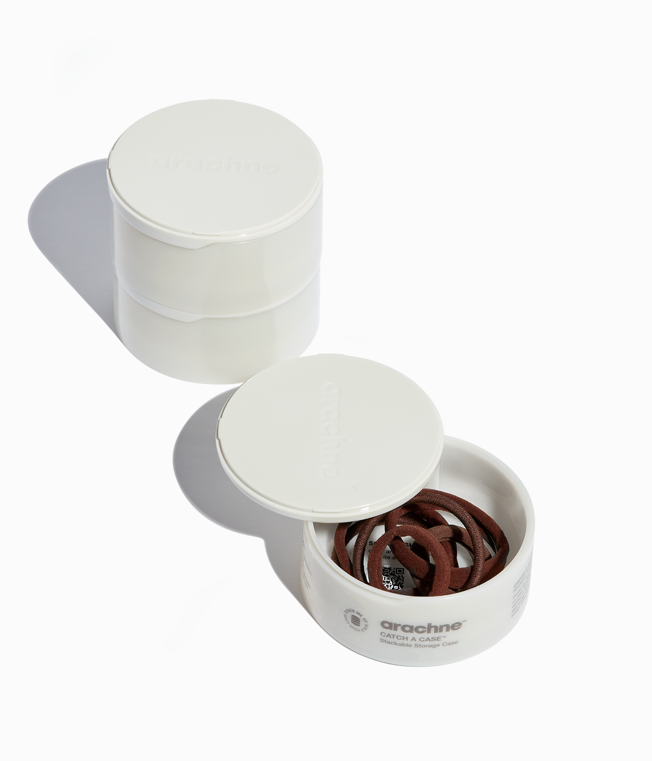 CHOCOLATE GLAZE