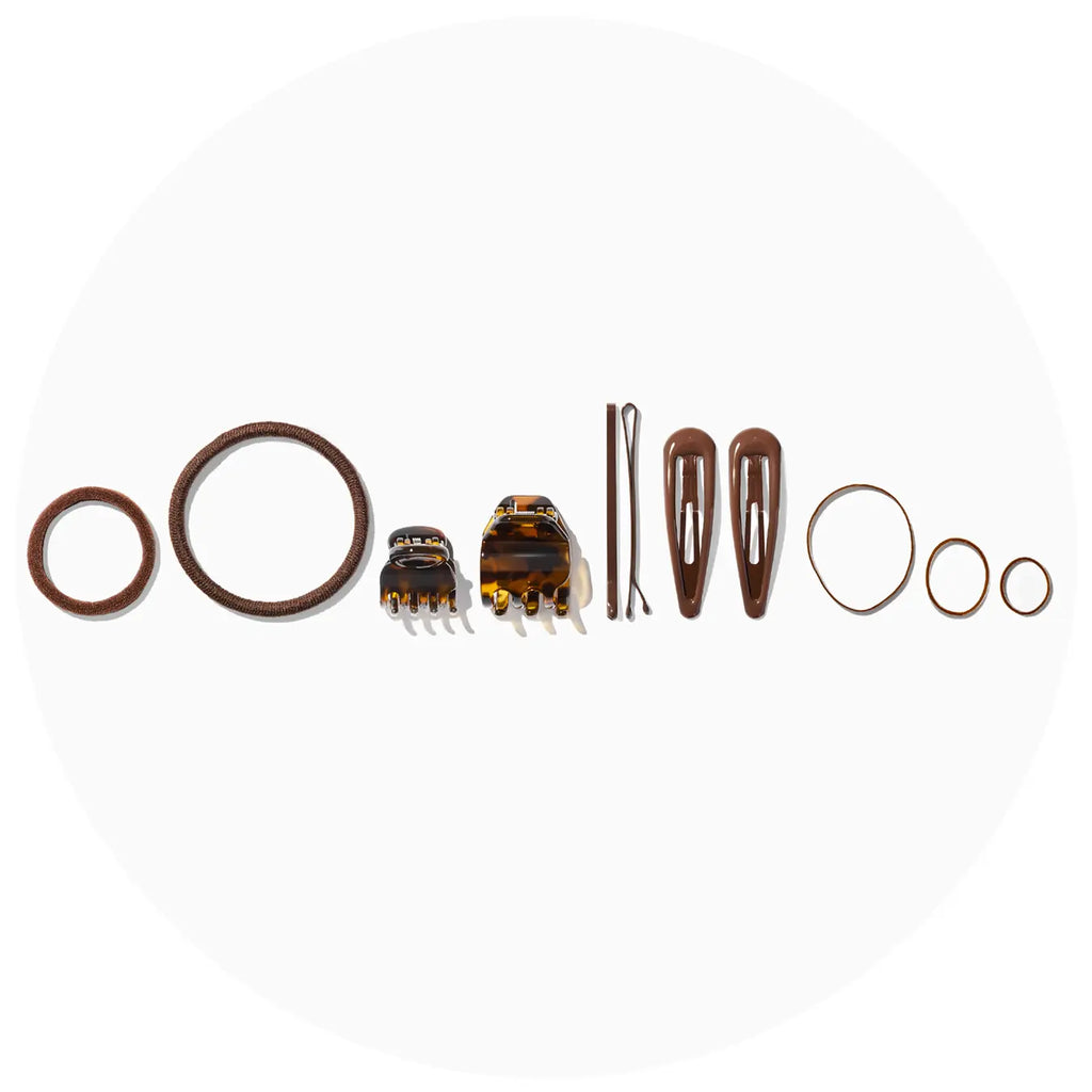 everyday essentials image