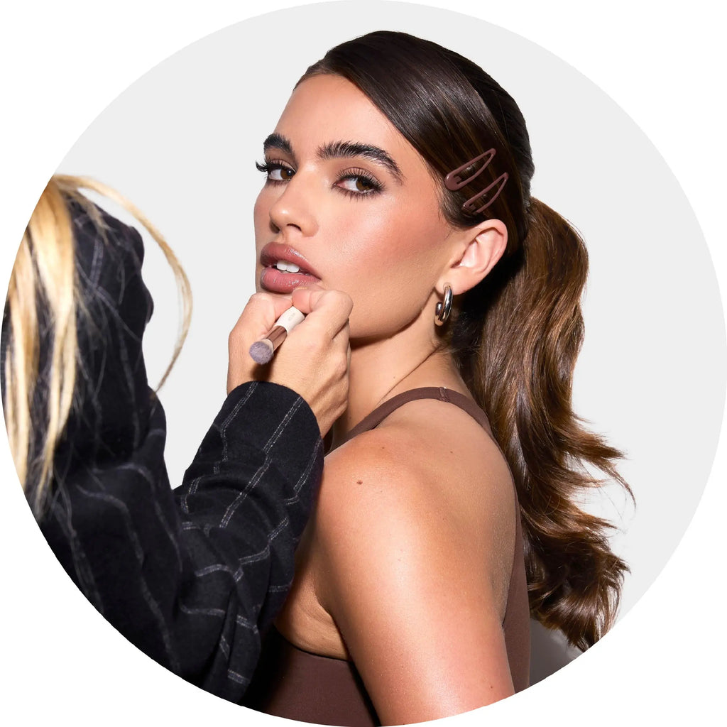 professional use image