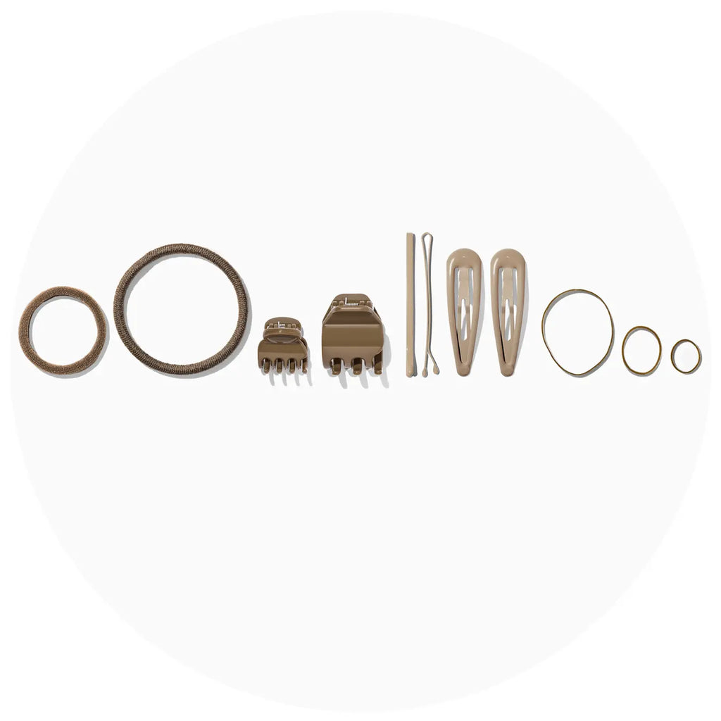 everyday essentials image