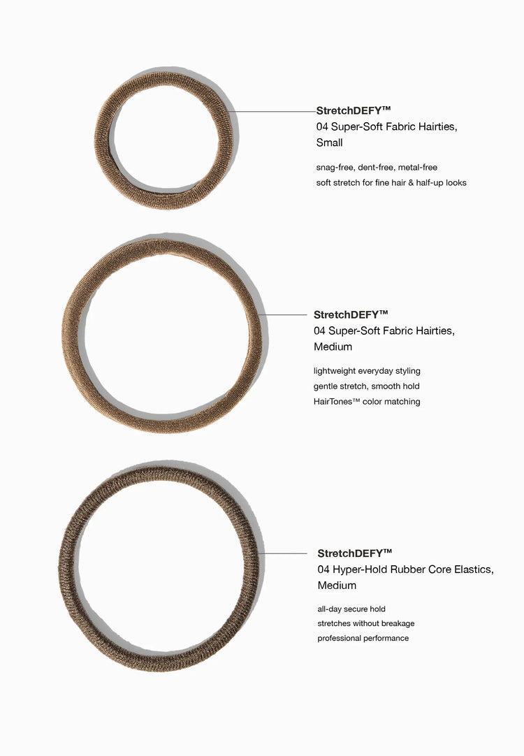 Product Banner