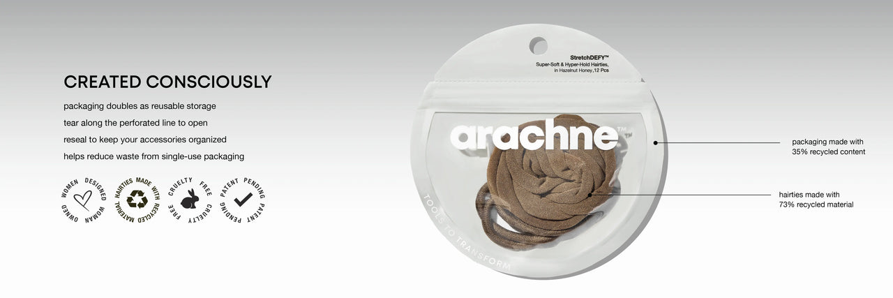 Product Banner