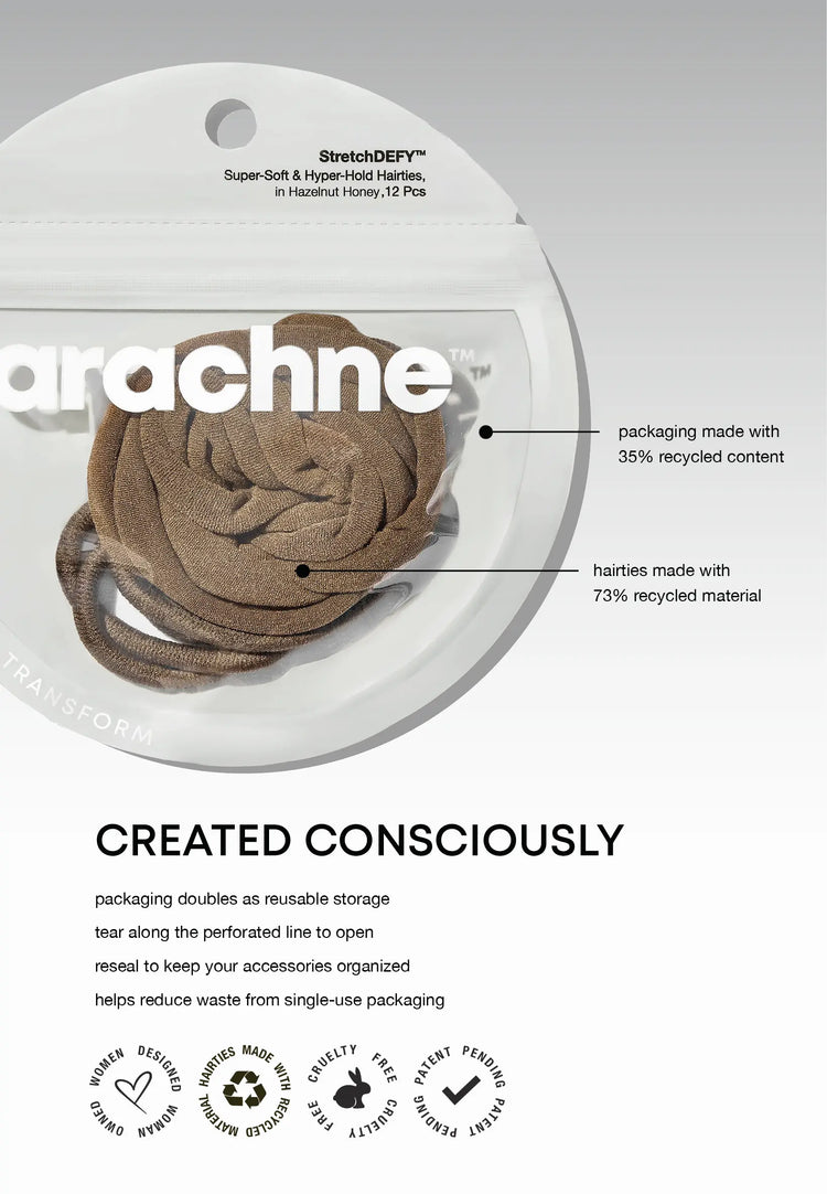 Product Banner