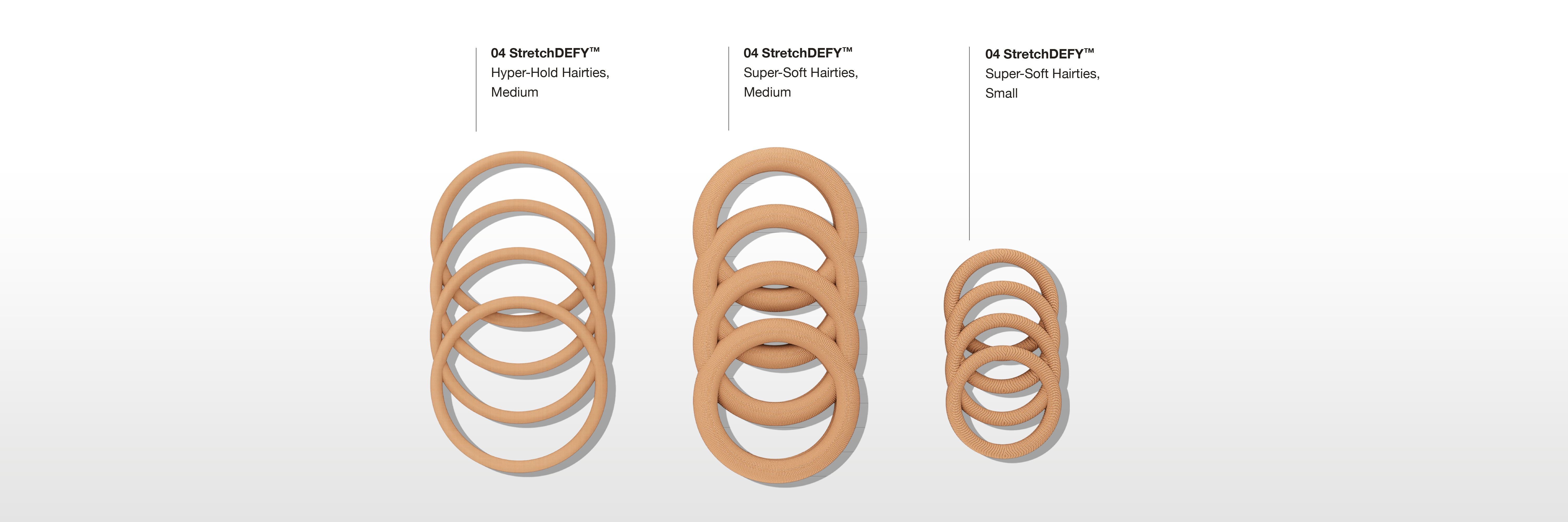 Product Banner