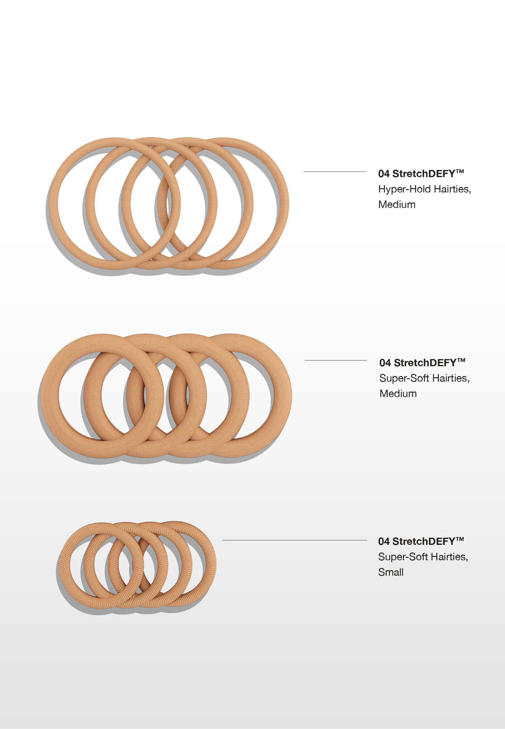Product Banner
