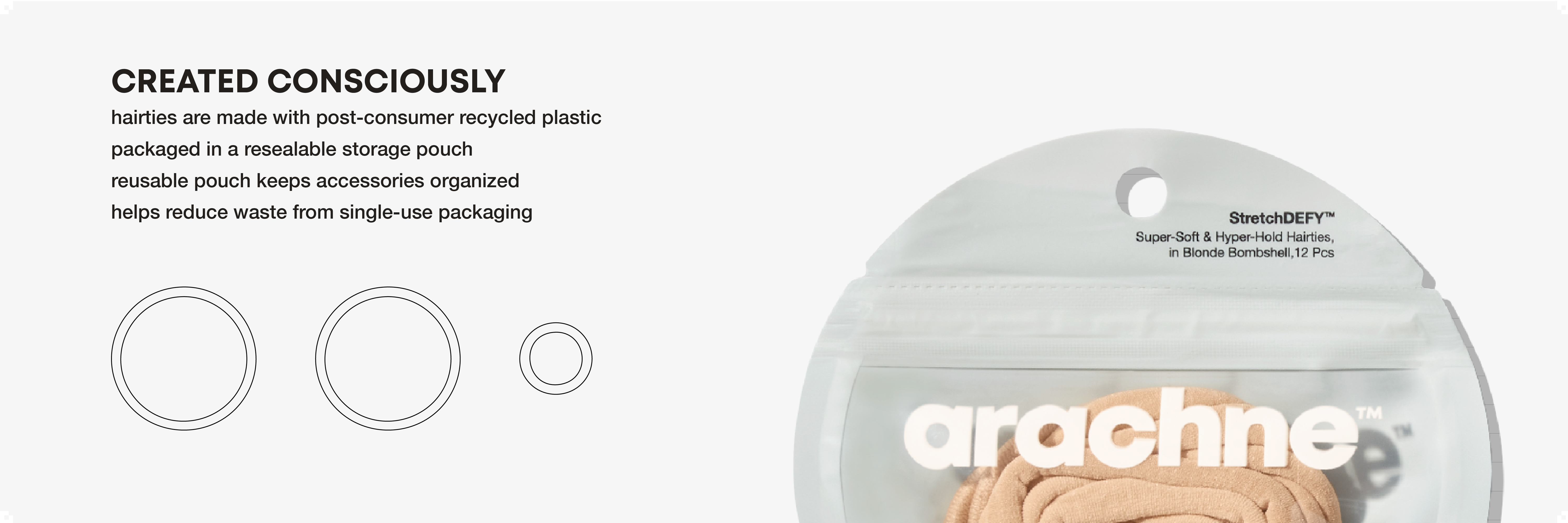 Product Banner