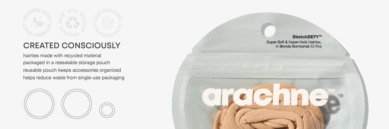 Product Banner