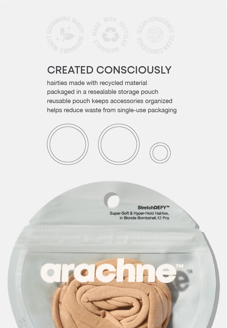 Product Banner
