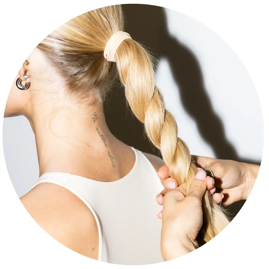 everyday essentials image