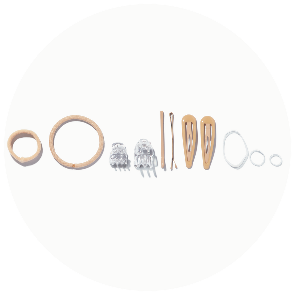 everyday essentials image