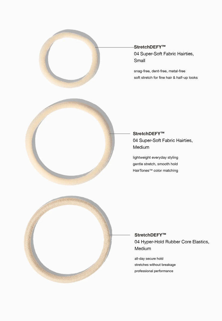 Product Banner