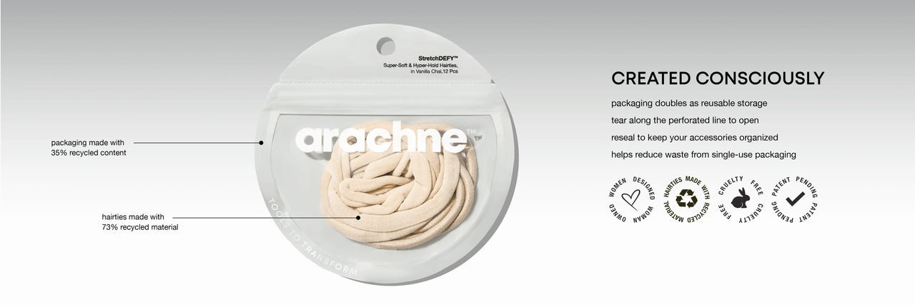 Product Banner