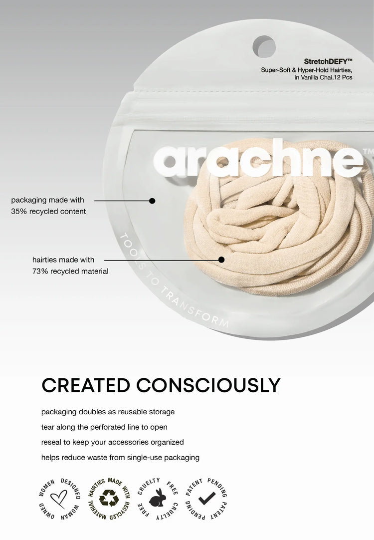Product Banner