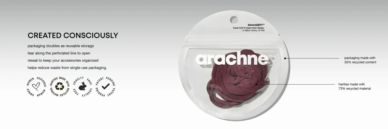 Product Banner