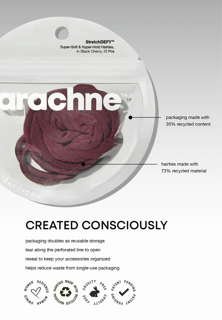 Product Banner