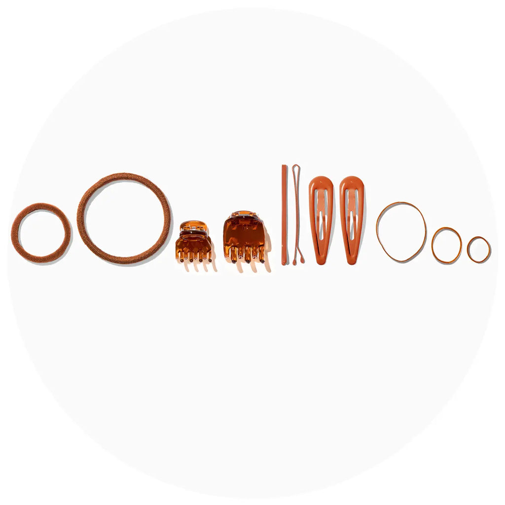 everyday essentials image
