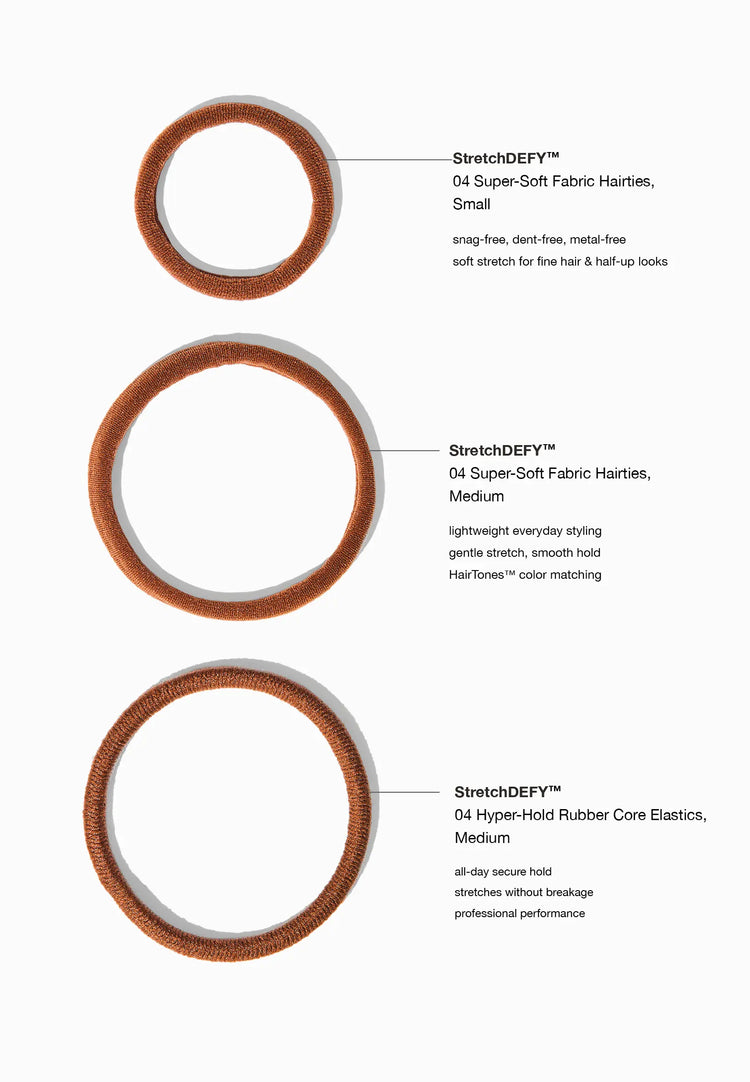 Product Banner
