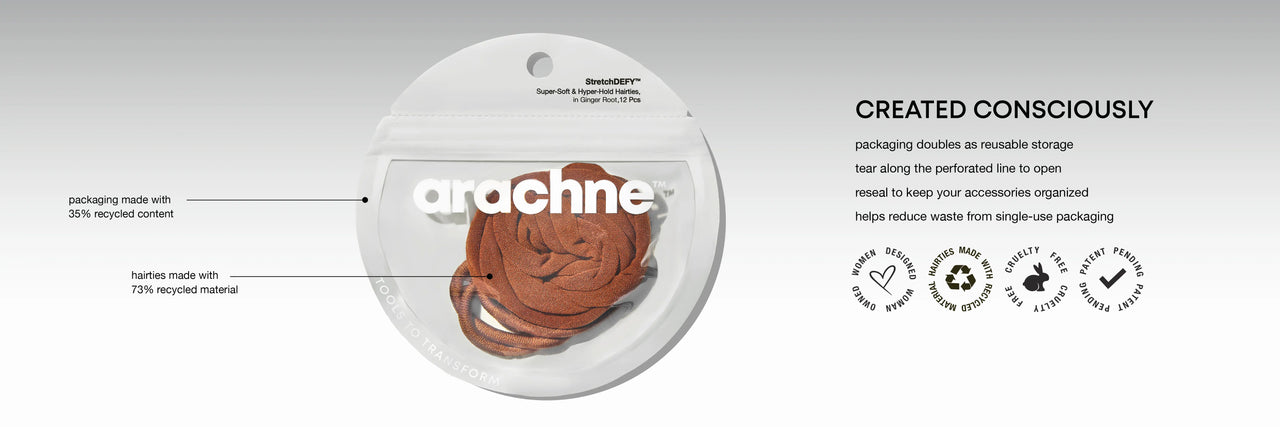 Product Banner