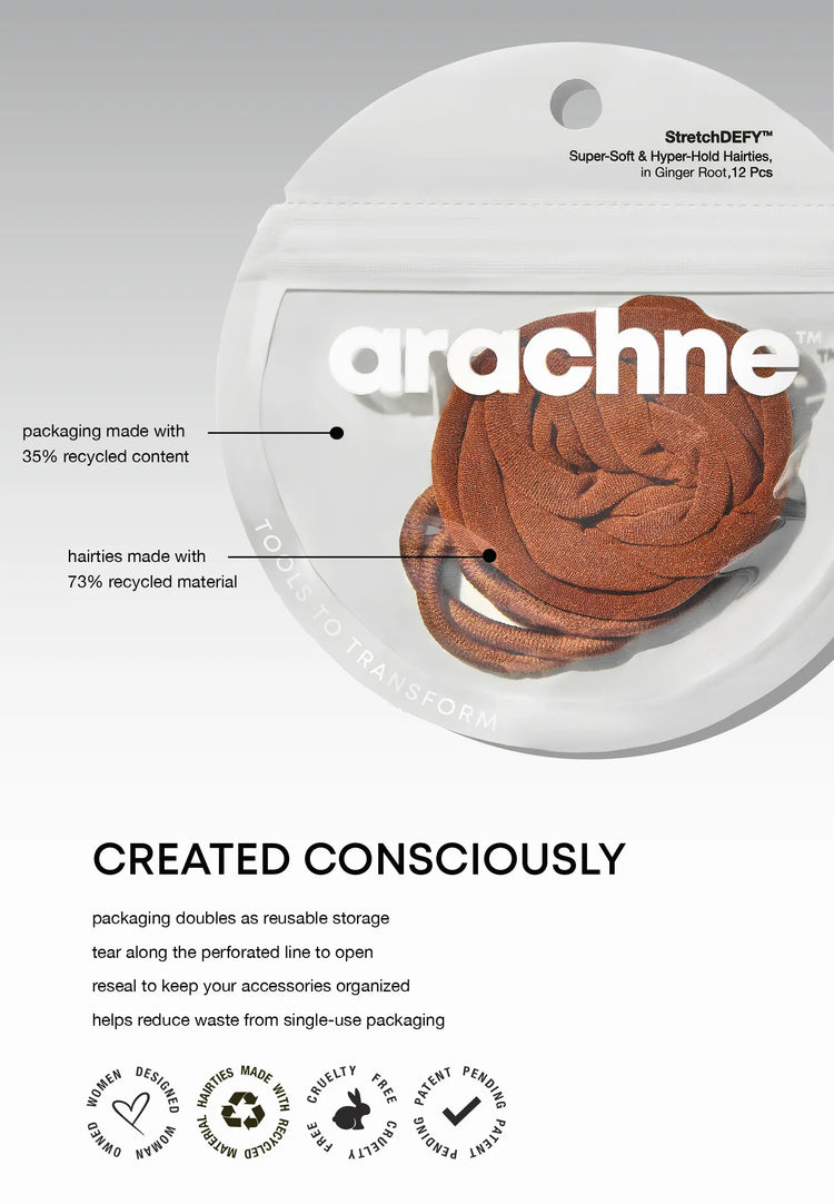 Product Banner