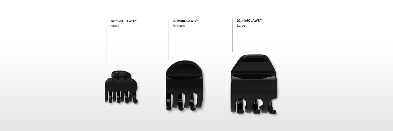 Product Banner