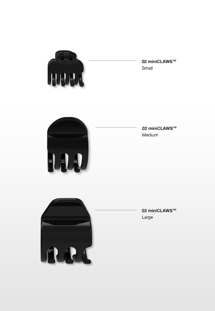 Product Banner