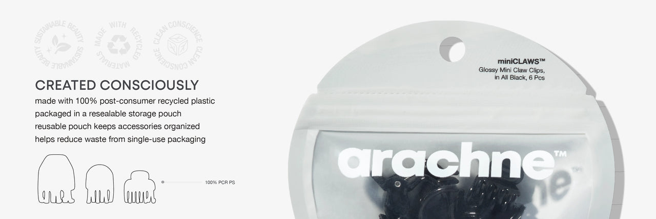 Product Banner