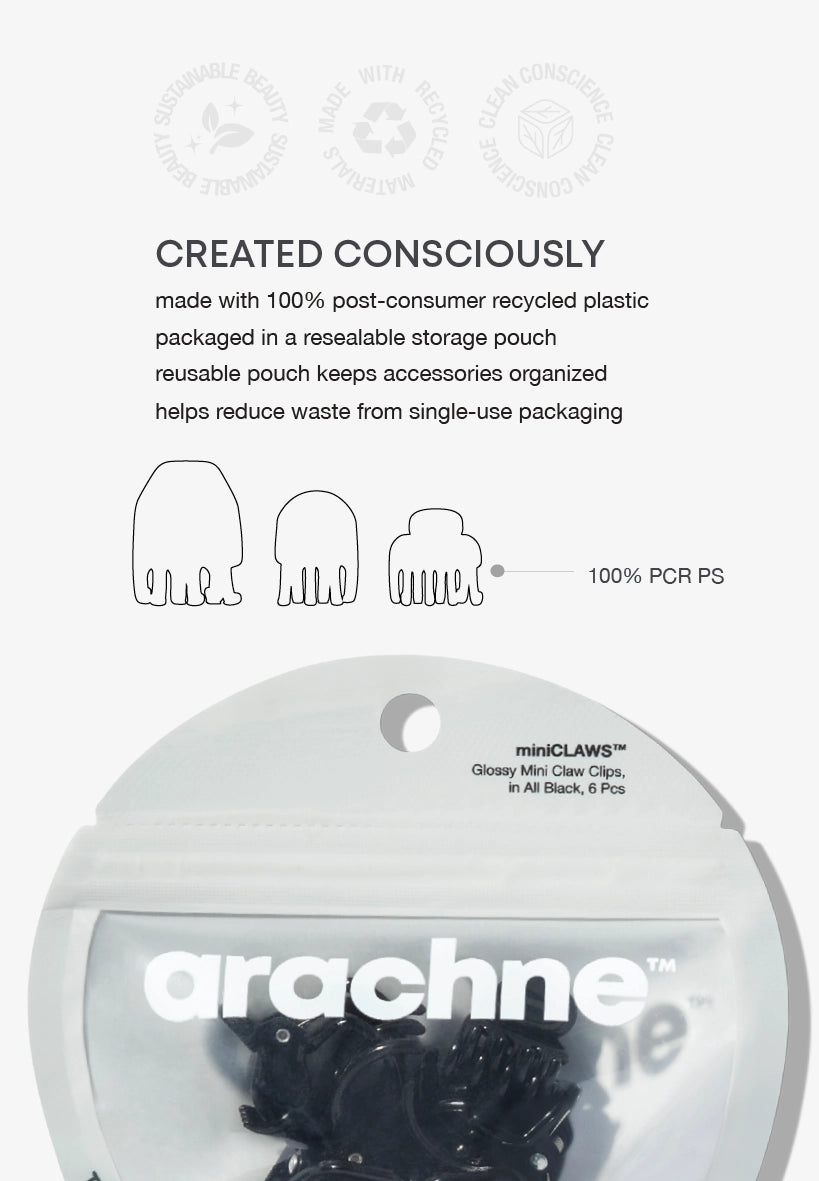 Product Banner