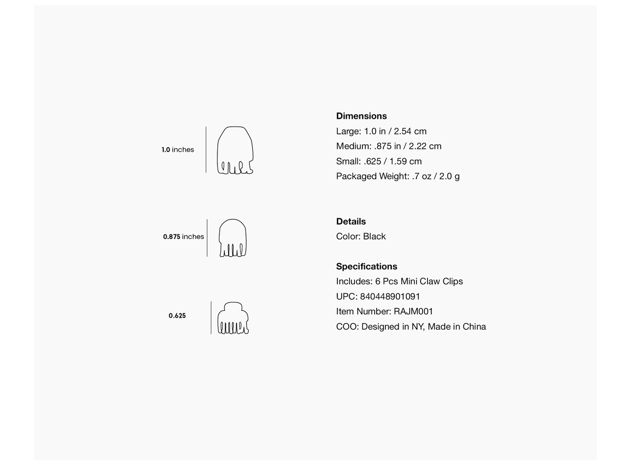 brush size image