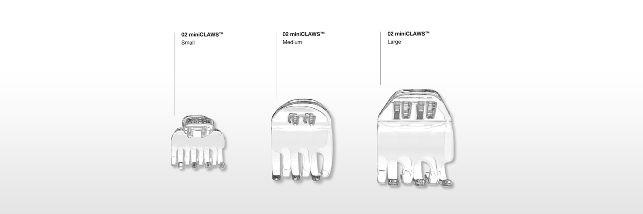 Product Banner