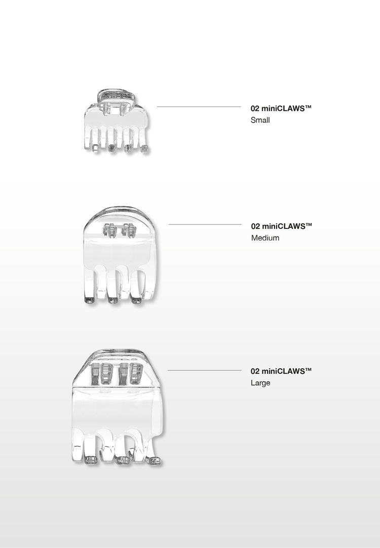 Product Banner
