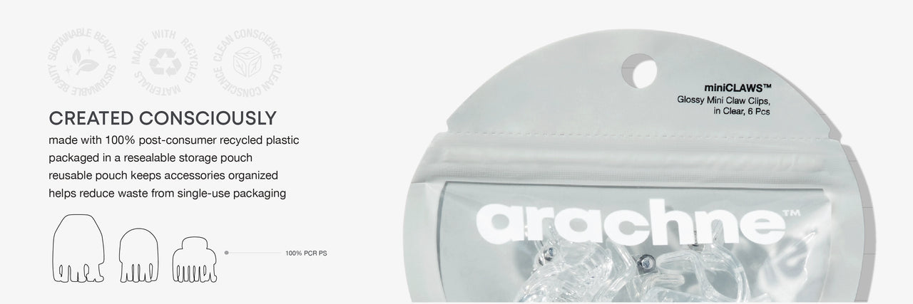 Product Banner