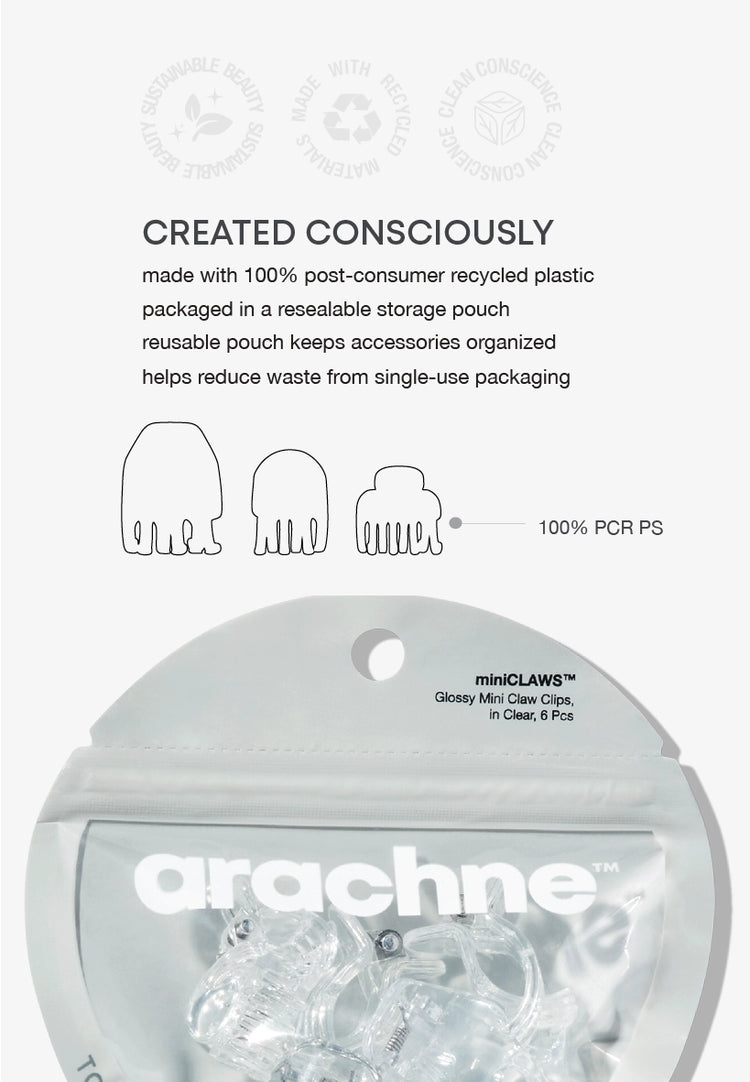 Product Banner