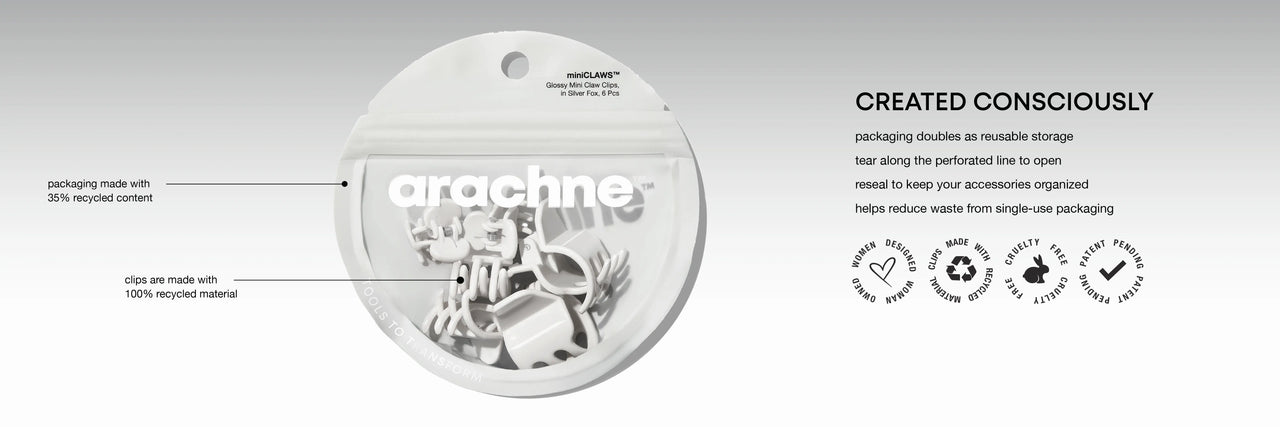 Product Banner