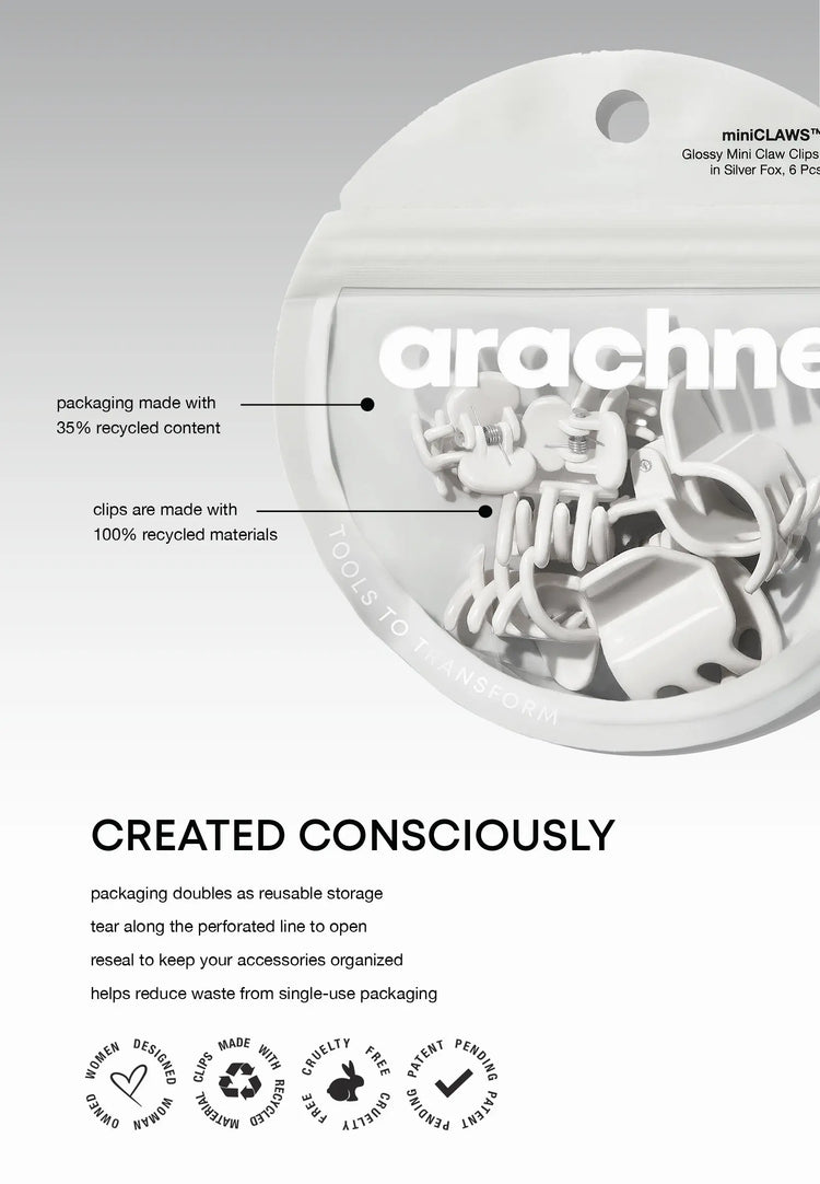 Product Banner