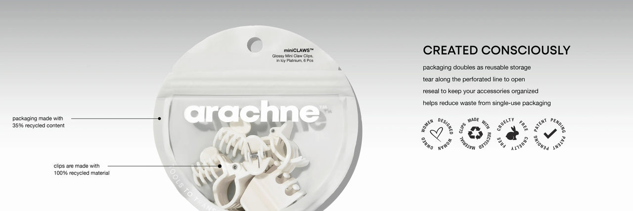 Product Banner