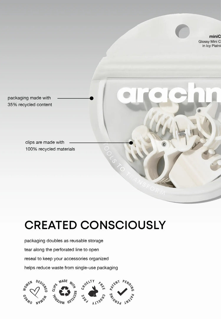 Product Banner