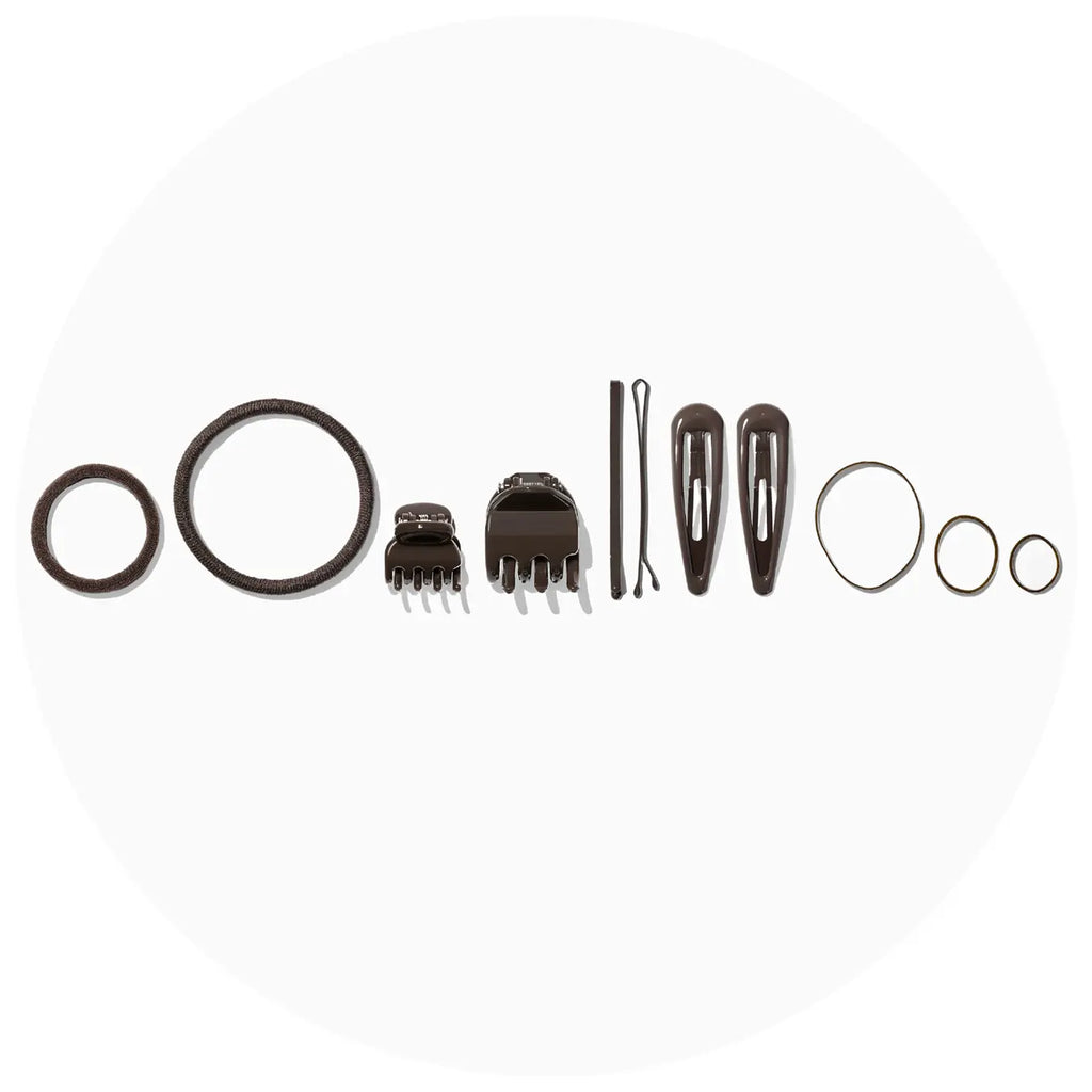 everyday essentials image
