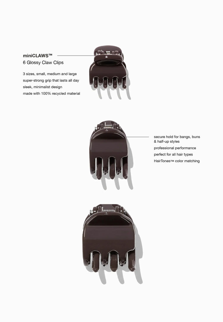 Product Banner