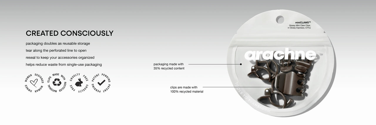 Product Banner