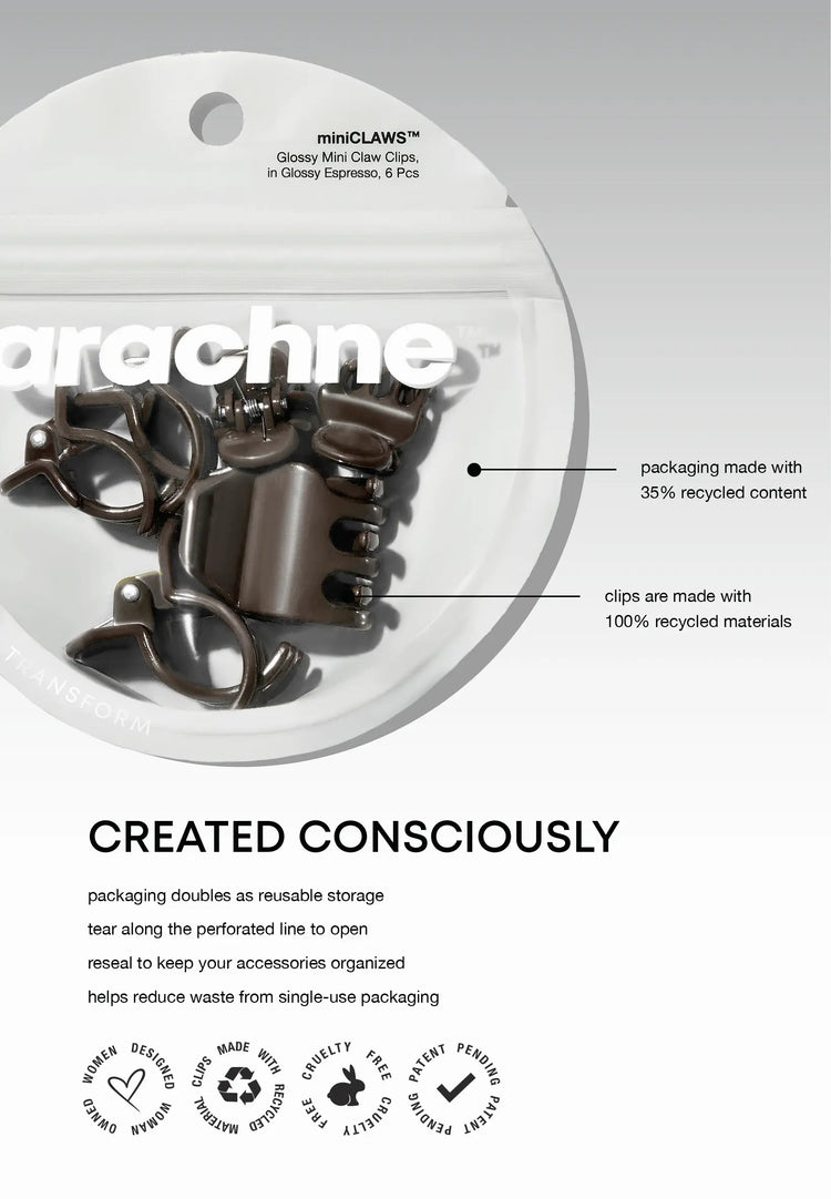 Product Banner