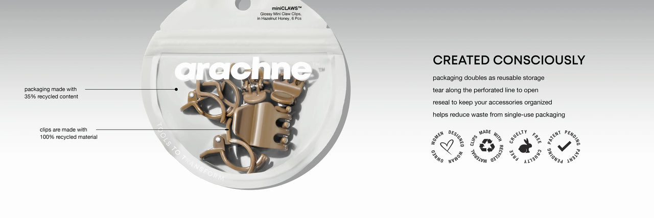 Product Banner